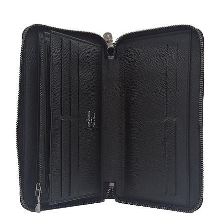 Louis Vuitton(·çÀ̺ñÅë) M82081 ¸ð³ë±×·¥ ÀÌŬ¸³½º ĵ¹ö½º ÁöÇÇ ¿À°Å³ªÀÌÀú ÀåÁö°© (±¤ÁÖ·Ôµ¥Á¡) Louis Vuitton(·çÀ̺ñÅë) M82081 ¸ð³ë±×·¥ ÀÌŬ¸³½º ĵ¹ö½º ÁöÇÇ ¿À°Å³ªÀÌÀú ÀåÁö°© (±¤ÁÖ·Ôµ¥Á¡)
