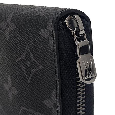 Louis Vuitton(·çÀ̺ñÅë) M82081 ¸ð³ë±×·¥ ÀÌŬ¸³½º ĵ¹ö½º ÁöÇÇ ¿À°Å³ªÀÌÀú ÀåÁö°© (±¤ÁÖ·Ôµ¥Á¡) Louis Vuitton(·çÀ̺ñÅë) M82081 ¸ð³ë±×·¥ ÀÌŬ¸³½º ĵ¹ö½º ÁöÇÇ ¿À°Å³ªÀÌÀú ÀåÁö°© (±¤ÁÖ·Ôµ¥Á¡)