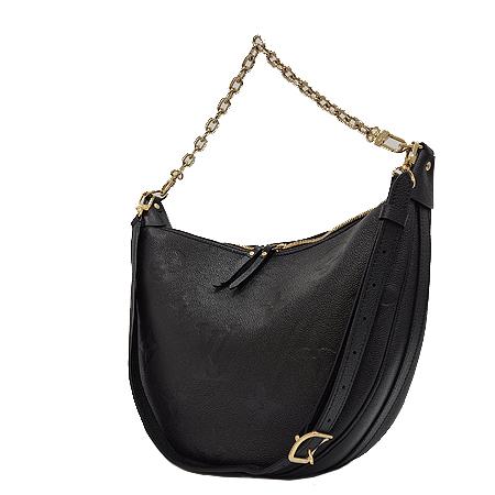 Louis Vuitton(·çÀ̺ñÅë) M46725 ¸ð³ë±×·¥ ¾ÓÇÁ·À¶ß ·¹´õ ·çÇÁ È£º¸ üÀÎ ¼ñ´õ Å©·Î½º¹é (±¤ÁÖ·Ôµ¥Á¡) Louis Vuitton(·çÀ̺ñÅë) M46725 ¸ð³ë±×·¥ ¾ÓÇÁ·À¶ß ·¹´õ ·çÇÁ È£º¸ üÀÎ ¼ñ´õ Å©·Î½º¹é (±¤ÁÖ·Ôµ¥Á¡)