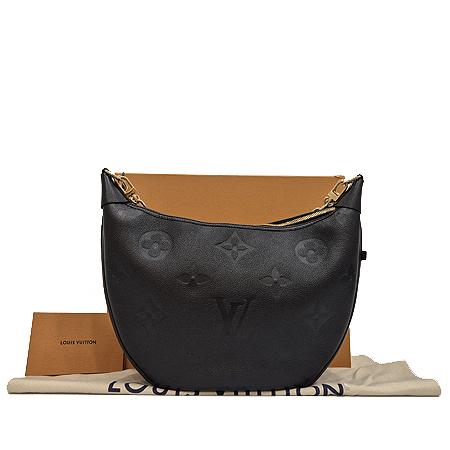 Louis Vuitton(·çÀ̺ñÅë) M46725 ¸ð³ë±×·¥ ¾ÓÇÁ·À¶ß ·¹´õ ·çÇÁ È£º¸ üÀÎ ¼ñ´õ Å©·Î½º¹é (±¤ÁÖ·Ôµ¥Á¡) Louis Vuitton(·çÀ̺ñÅë) M46725 ¸ð³ë±×·¥ ¾ÓÇÁ·À¶ß ·¹´õ ·çÇÁ È£º¸ üÀÎ ¼ñ´õ Å©·Î½º¹é (±¤ÁÖ·Ôµ¥Á¡)