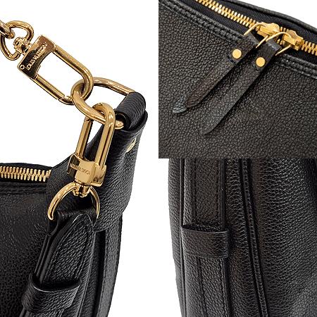 Louis Vuitton(·çÀ̺ñÅë) M46725 ¸ð³ë±×·¥ ¾ÓÇÁ·À¶ß ·¹´õ ·çÇÁ È£º¸ üÀÎ ¼ñ´õ Å©·Î½º¹é (±¤ÁÖ·Ôµ¥Á¡) Louis Vuitton(·çÀ̺ñÅë) M46725 ¸ð³ë±×·¥ ¾ÓÇÁ·À¶ß ·¹´õ ·çÇÁ È£º¸ üÀÎ ¼ñ´õ Å©·Î½º¹é (±¤ÁÖ·Ôµ¥Á¡)