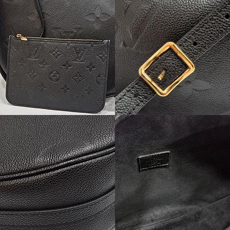 Louis Vuitton(·çÀ̺ñÅë) M46725 ¸ð³ë±×·¥ ¾ÓÇÁ·À¶ß ·¹´õ ·çÇÁ È£º¸ üÀÎ ¼ñ´õ Å©·Î½º¹é (±¤ÁÖ·Ôµ¥Á¡) Louis Vuitton(·çÀ̺ñÅë) M46725 ¸ð³ë±×·¥ ¾ÓÇÁ·À¶ß ·¹´õ ·çÇÁ È£º¸ üÀÎ ¼ñ´õ Å©·Î½º¹é (±¤ÁÖ·Ôµ¥Á¡)