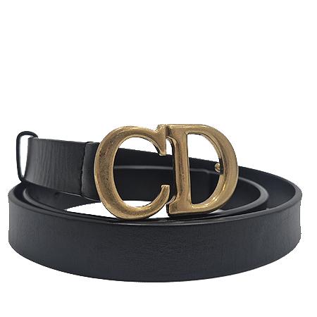 Dior(Å©¸®½ºÃ®µð¿Ã) B0042CWGH_M900 ºí·¢ ·¹´õ »õµé ¿©¼º¿ë º§Æ® - 85»çÀÌÁî (±¤ÁÖ·Ôµ¥Á¡) Dior(Å©¸®½ºÃ®µð¿Ã) B0042CWGH_M900 ºí·¢ ·¹´õ »õµé ¿©¼º¿ë º§Æ® - 85»çÀÌÁî (±¤ÁÖ·Ôµ¥Á¡)