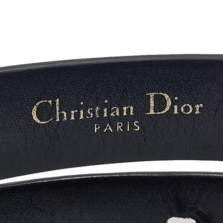 Dior(Å©¸®½ºÃ®µð¿Ã) B0042CWGH_M900 ºí·¢ ·¹´õ »õµé ¿©¼º¿ë º§Æ® - 85»çÀÌÁî (±¤ÁÖ·Ôµ¥Á¡) Dior(Å©¸®½ºÃ®µð¿Ã) B0042CWGH_M900 ºí·¢ ·¹´õ »õµé ¿©¼º¿ë º§Æ® - 85»çÀÌÁî (±¤ÁÖ·Ôµ¥Á¡)