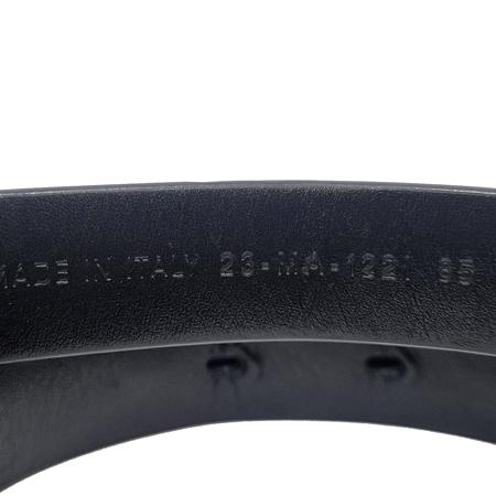 Dior(Å©¸®½ºÃ®µð¿Ã) B0042CWGH_M900 ºí·¢ ·¹´õ »õµé ¿©¼º¿ë º§Æ® - 85»çÀÌÁî (±¤ÁÖ·Ôµ¥Á¡) Dior(Å©¸®½ºÃ®µð¿Ã) B0042CWGH_M900 ºí·¢ ·¹´õ »õµé ¿©¼º¿ë º§Æ® - 85»çÀÌÁî (±¤ÁÖ·Ôµ¥Á¡)