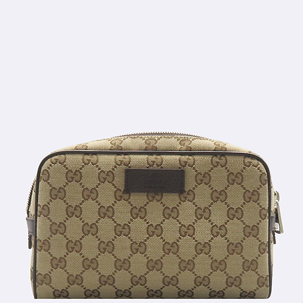 Gucci(����) 449174 GG �ΰ� �ڰ��� ��Ʈ�� [�ϻ�Ե���] �̹���2 - ���̺��� �߰���ǰ