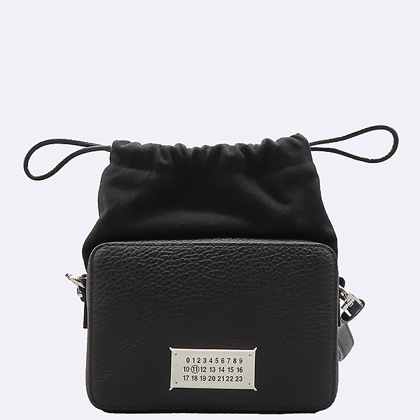 Maison Margiela(���� ����������) SB1WG0018 ���� ����  5AC �̵� ũ�ν��� [�ϻ�Ե���] �̹���2 - ���̺��� �߰���ǰ