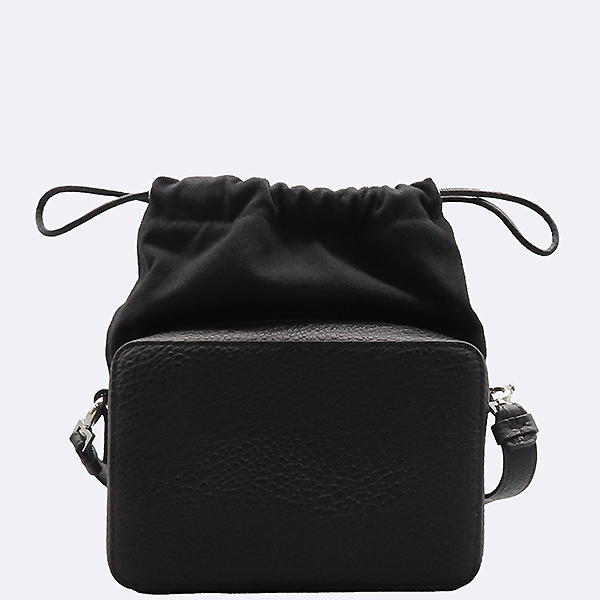 Maison Margiela(���� ����������) SB1WG0018 ���� ����  5AC �̵� ũ�ν��� [�ϻ�Ե���] �̹���3 - ���̺��� �߰���ǰ
