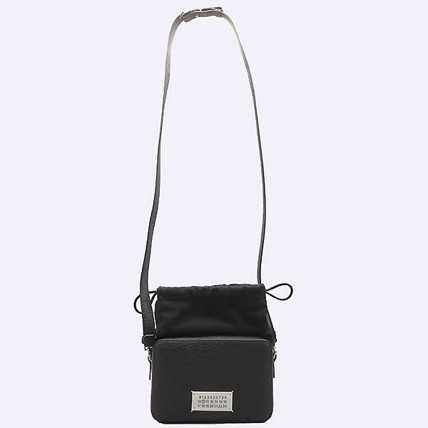 Maison Margiela(���� ����������) SB1WG0018 ���� ����  5AC �̵� ũ�ν��� [�ϻ�Ե���] �̹���4 - ���̺��� �߰���ǰ