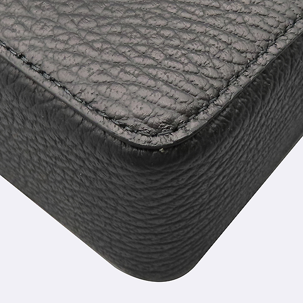 Maison Margiela(���� ����������) SB1WG0018 ���� ����  5AC �̵� ũ�ν��� [�ϻ�Ե���] �̹���5 - ���̺��� �߰���ǰ