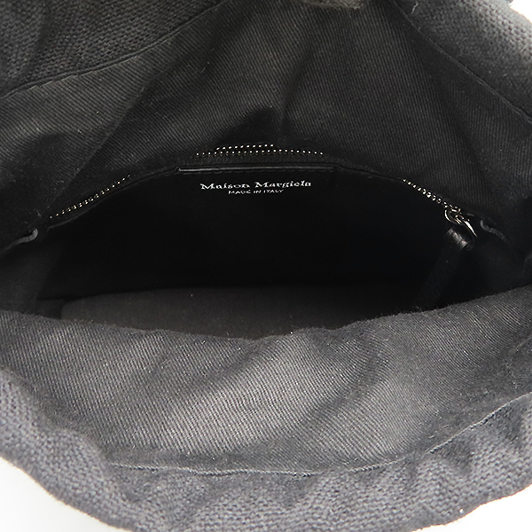 Maison Margiela(���� ����������) SB1WG0018 ���� ����  5AC �̵� ũ�ν��� [�ϻ�Ե���] �̹���6 - ���̺��� �߰���ǰ