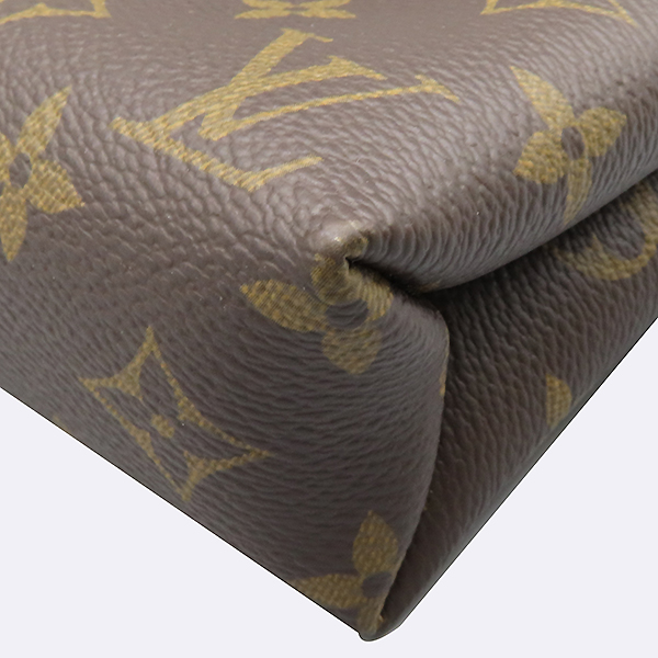 Louis Vuitton(���̺���) M41223 ���׷� ĵ���� NOIR ���� �ȶ� ü�� ����� [�ϻ�Ե���] �̹���6 - ���̺��� �߰���ǰ