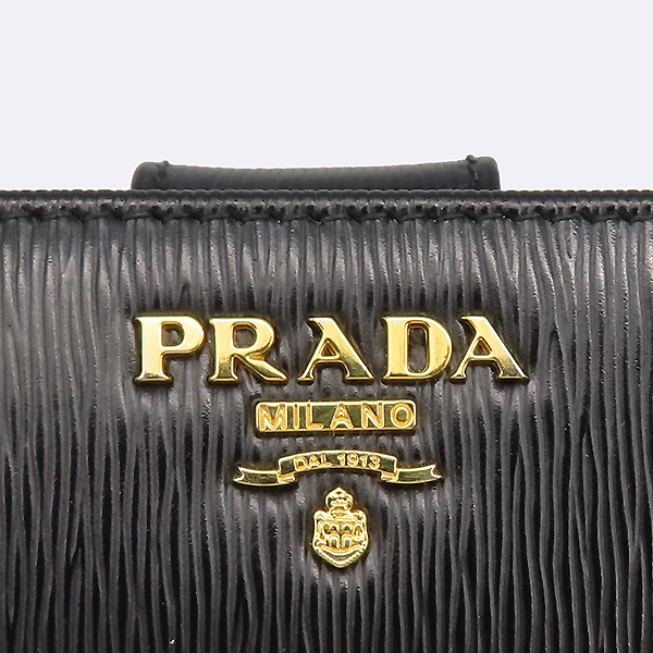 Prada(�����) 1ML225 ���� ���� ���� �ΰ� ���� ������ [�ϻ�Ե���] �̹���3 - ���̺��� �߰���ǰ