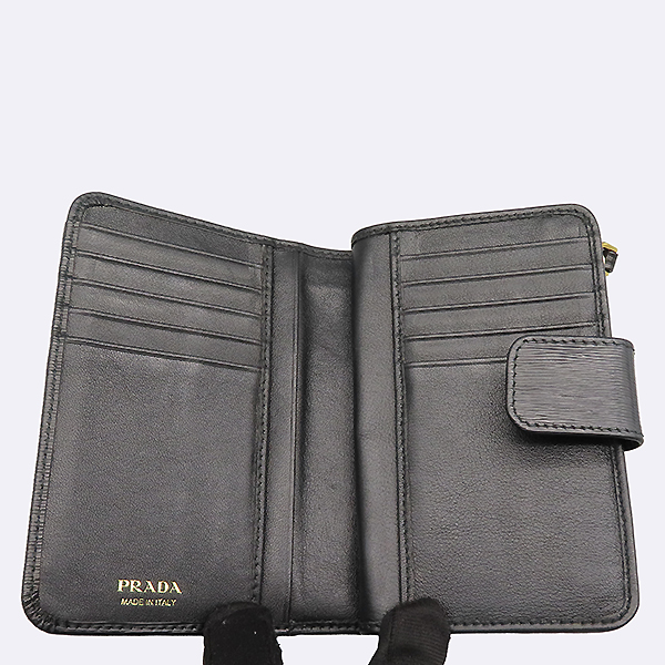 Prada(�����) 1ML225 ���� ���� ���� �ΰ� ���� ������ [�ϻ�Ե���] �̹���5 - ���̺��� �߰���ǰ