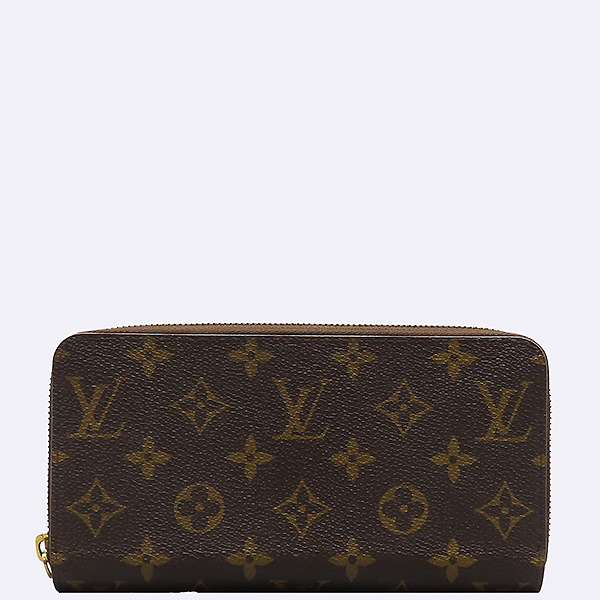Louis Vuitton(���̺���) M41895 ���׷� ĵ���� Ǫ�þ� ���� ���� ������ [�ϻ�Ե���] �̹���2 - ���̺��� �߰���ǰ