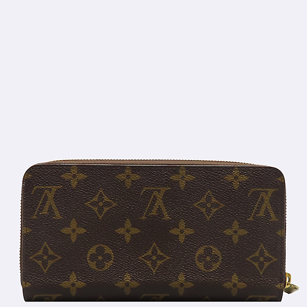 Louis Vuitton(���̺���) M41895 ���׷� ĵ���� Ǫ�þ� ���� ���� ������ [�ϻ�Ե���] �̹���3 - ���̺��� �߰���ǰ