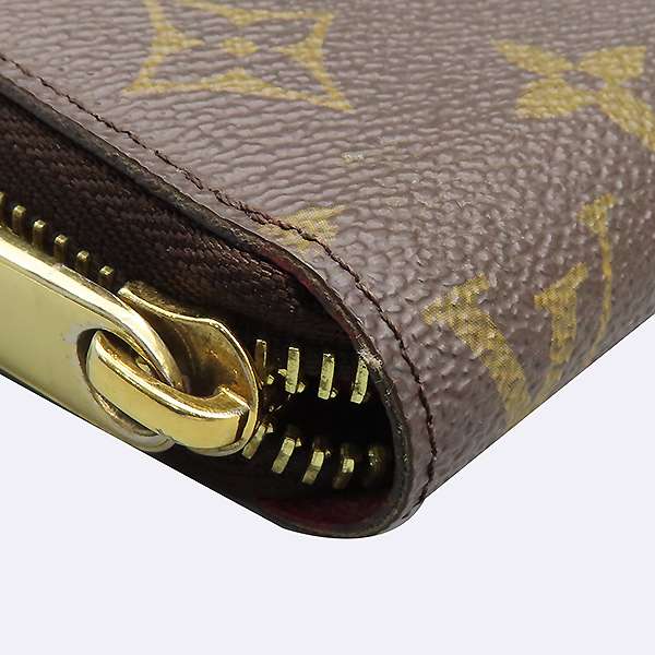 Louis Vuitton(���̺���) M41895 ���׷� ĵ���� Ǫ�þ� ���� ���� ������ [�ϻ�Ե���] �̹���4 - ���̺��� �߰���ǰ