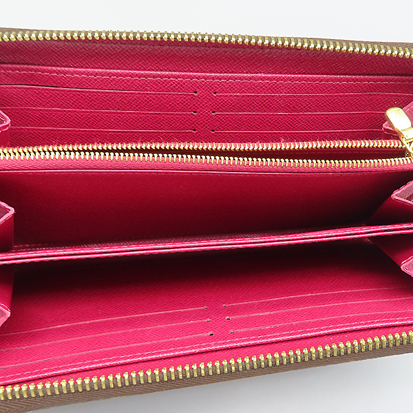 Louis Vuitton(���̺���) M41895 ���׷� ĵ���� Ǫ�þ� ���� ���� ������ [�ϻ�Ե���] �̹���5 - ���̺��� �߰���ǰ