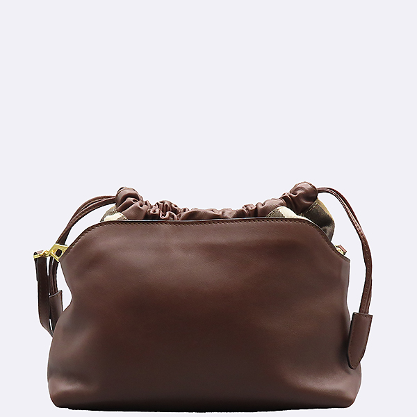 Burberry(������) 3921489 �Ͽ콺 üũ ��Ʋ ũ���� ũ�ν��� [�ϻ�Ե���] �̹���3 - ���̺��� �߰���ǰ