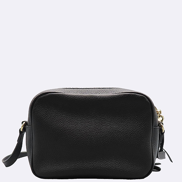 Gucci(����) 308364 Soho(��ȣ) ���� �½� ��� ũ�ν��� [�ϻ�Ե���] �̹���3 - ���̺��� �߰���ǰ