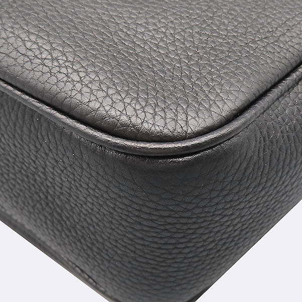 Gucci(����) 308364 Soho(��ȣ) ���� �½� ��� ũ�ν��� [�ϻ�Ե���] �̹���5 - ���̺��� �߰���ǰ