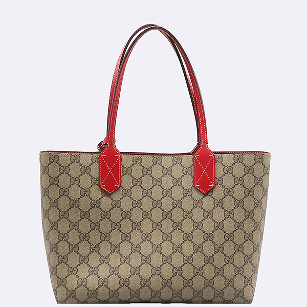Gucci(����) 372613 GG�ΰ� PVC ���� ���� �������� ��� ���� ����� [�ϻ�Ե���] �̹���2 - ���̺��� �߰���ǰ