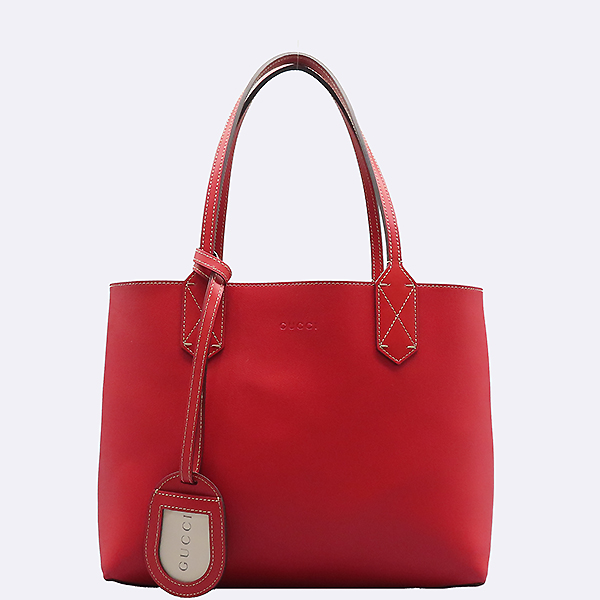 Gucci(����) 372613 GG�ΰ� PVC ���� ���� �������� ��� ���� ����� [�ϻ�Ե���] �̹���3 - ���̺��� �߰���ǰ
