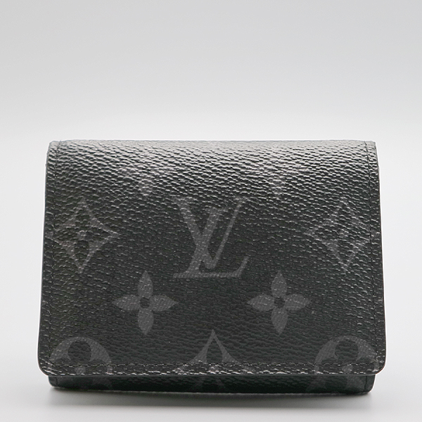 Louis Vuitton(���̺���) M12874 ���׷� ��Ŭ���� �������� ����Ͻ� ī������ [�뱸��������] �̹���2 - ���̺��� �߰���ǰ
