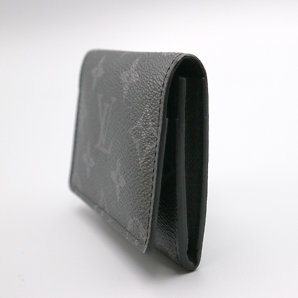 Louis Vuitton(���̺���) M12874 ���׷� ��Ŭ���� �������� ����Ͻ� ī������ [�뱸��������] �̹���3 - ���̺��� �߰���ǰ