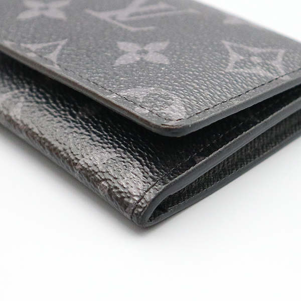 Louis Vuitton(���̺���) M12874 ���׷� ��Ŭ���� �������� ����Ͻ� ī������ [�뱸��������] �̹���5 - ���̺��� �߰���ǰ