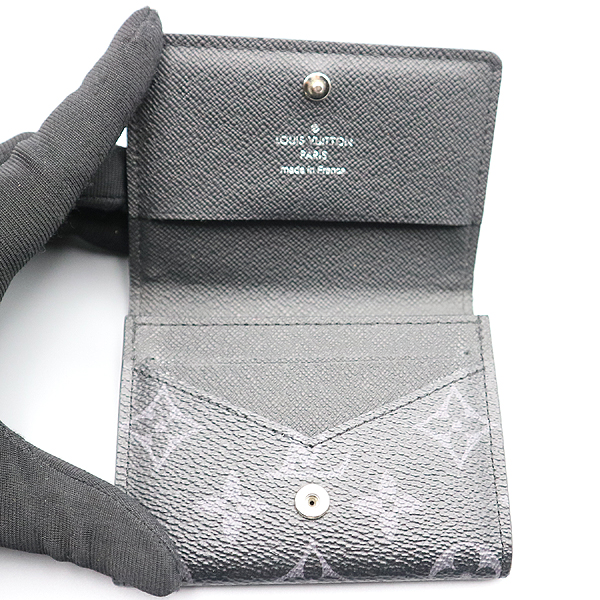 Louis Vuitton(���̺���) M12874 ���׷� ��Ŭ���� �������� ����Ͻ� ī������ [�뱸��������] �̹���6 - ���̺��� �߰���ǰ