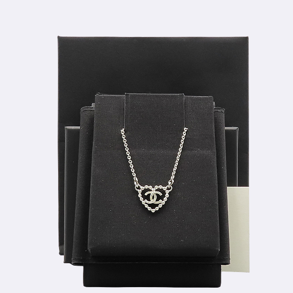 Chanel(����) ABF459 ��Ʈ CC �ΰ� ť�� ��� ����� [��������] �̹���3 - ���̺��� �߰���ǰ