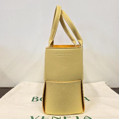 (���װ�����Ÿ) 652867 ���ο� ���� ��Ʈ��ġ���� �Ƹ��� ���� ��Ʈ�� + �����Ŀ�ġ �̹���2 - ���̺��� �߰���ǰ