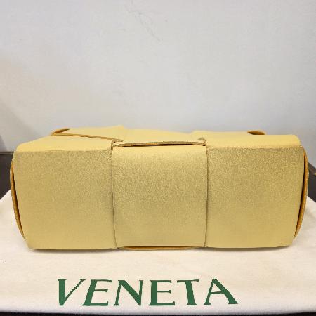 (���װ�����Ÿ) 652867 ���ο� ���� ��Ʈ��ġ���� �Ƹ��� ���� ��Ʈ�� + �����Ŀ�ġ �̹���3 - ���̺��� �߰���ǰ