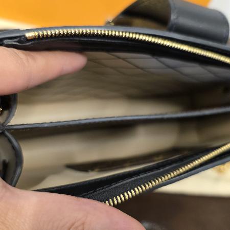 Louis Vuitton(���̺���) M43596 ��Ÿ�� ����Ʈ ����Ų S-�� ü�� ����� �̹���4 - ���̺��� �߰���ǰ