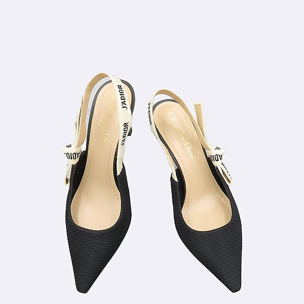 Dior(ũ����î���) KDC200TFL ���� �к긯 J'ADIOR �ڵ�� ������ ������ ������ ���� - 36 ������ [�����νż�����] �̹���2 - ���̺��� �߰���ǰ