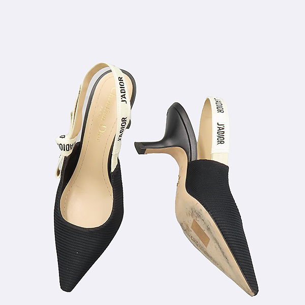 Dior(ũ����î���) KDC200TFL ���� �к긯 J'ADIOR �ڵ�� ������ ������ ������ ���� - 36 ������ [�����νż�����] �̹���3 - ���̺��� �߰���ǰ