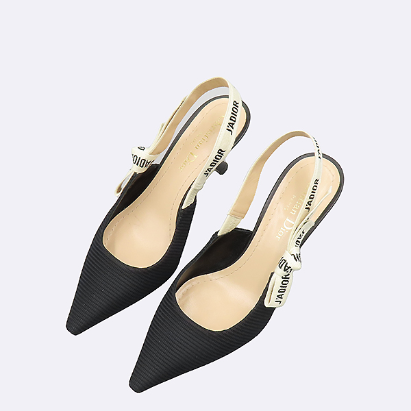 Dior(ũ����î���) KDC200TFL ���� �к긯 J'ADIOR �ڵ�� ������ ������ ������ ���� - 36 ������ [�����νż�����] �̹���5 - ���̺��� �߰���ǰ