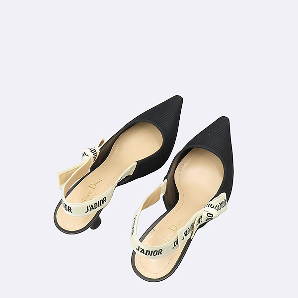 Dior(ũ����î���) KDC200TFL ���� �к긯 J'ADIOR �ڵ�� ������ ������ ������ ���� - 36 ������ [�����νż�����] �̹���6 - ���̺��� �߰���ǰ
