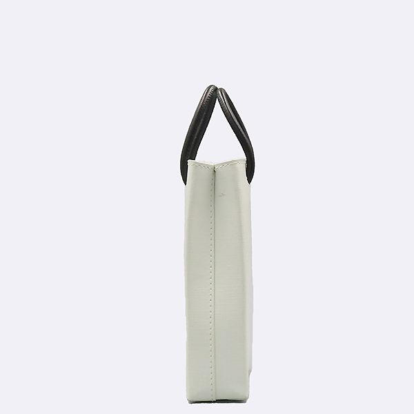 Balenciaga(�߷��þư�) 593826 ȭ��Ʈ ���� �߷��þư� �ΰ� �̴� �����̽� �� ũ�ν��� [�����νż�����] �̹���3 - ���̺��� �߰���ǰ