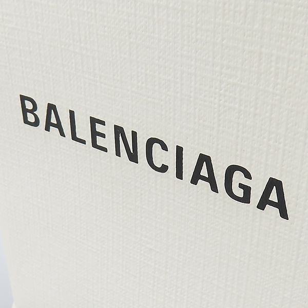 Balenciaga(�߷��þư�) 593826 ȭ��Ʈ ���� �߷��þư� �ΰ� �̴� �����̽� �� ũ�ν��� [�����νż�����] �̹���5 - ���̺��� �߰���ǰ