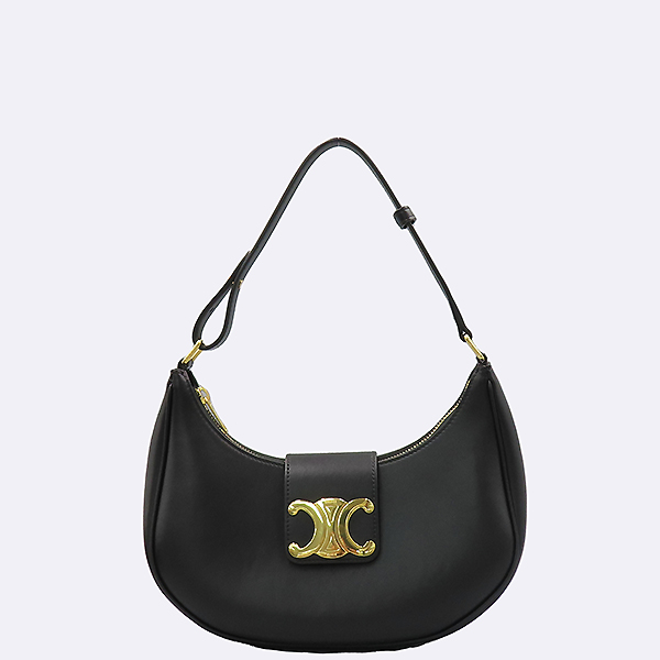 Celine(������) 114493DGQ.38NO ���� ���� �̵�� �ƹ� Ʈ������ ȣ�� ����� [�����νż�����] �̹���2 - ���̺��� �߰���ǰ