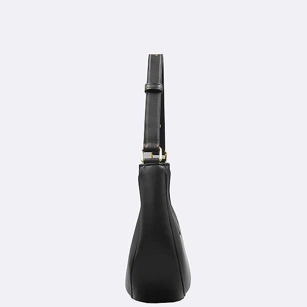 Celine(������) 114493DGQ.38NO ���� ���� �̵�� �ƹ� Ʈ������ ȣ�� ����� [�����νż�����] �̹���3 - ���̺��� �߰���ǰ