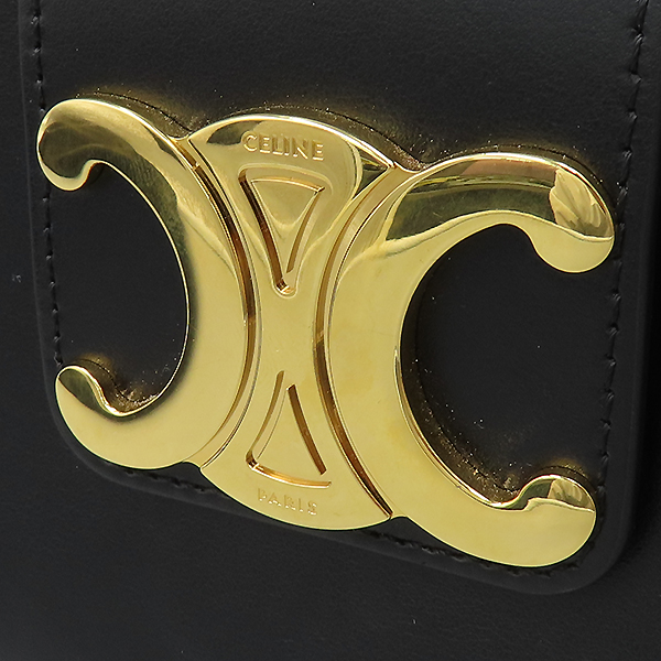 Celine(������) 114493DGQ.38NO ���� ���� �̵�� �ƹ� Ʈ������ ȣ�� ����� [�����νż�����] �̹���4 - ���̺��� �߰���ǰ