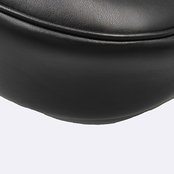 Celine(������) 114493DGQ.38NO ���� ���� �̵�� �ƹ� Ʈ������ ȣ�� ����� [�����νż�����] �̹���5 - ���̺��� �߰���ǰ