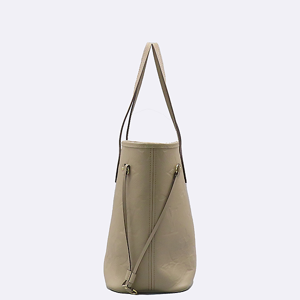 Louis Vuitton(���̺���) M45686 ������ �׷��� ���׷� �������� �׹�Ǯ MM ����� + �����Ŀ�ġ [�����νż�����] �̹���2 - ���̺��� �߰���ǰ