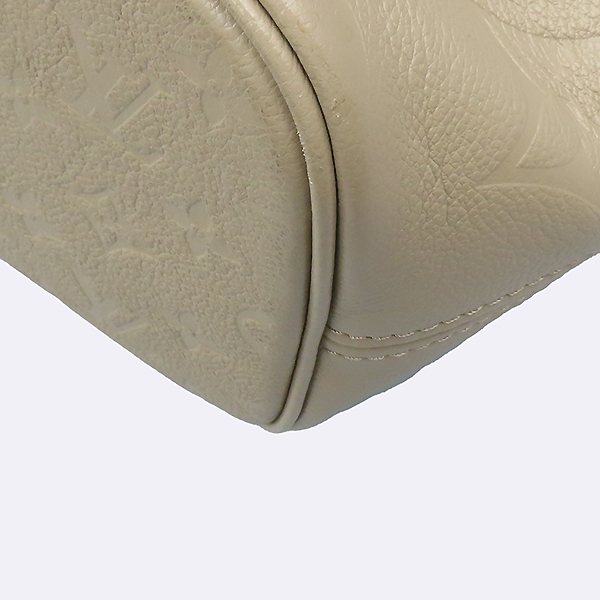 Louis Vuitton(���̺���) M45686 ������ �׷��� ���׷� �������� �׹�Ǯ MM ����� + �����Ŀ�ġ [�����νż�����] �̹���3 - ���̺��� �߰���ǰ