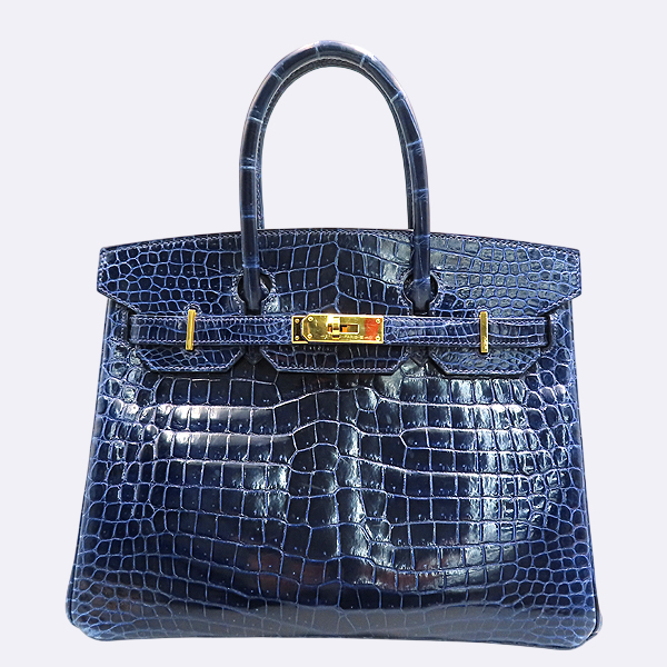 Hermes(�����޽�) H024954C ���� ���Ǹ� ���� ���μ��� ũ��Ŀ���� ���� ��� ��Ż �� BIRKIN ��Ų 30 ��Ʈ�� [��������] �̹���2 - ���̺��� �߰���ǰ