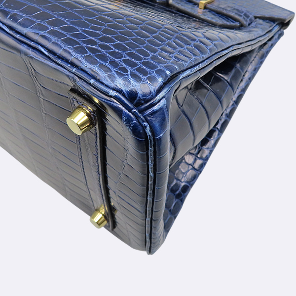 Hermes(�����޽�) H024954C ���� ���Ǹ� ���� ���μ��� ũ��Ŀ���� ���� ��� ��Ż �� BIRKIN ��Ų 30 ��Ʈ�� [��������] �̹���4 - ���̺��� �߰���ǰ