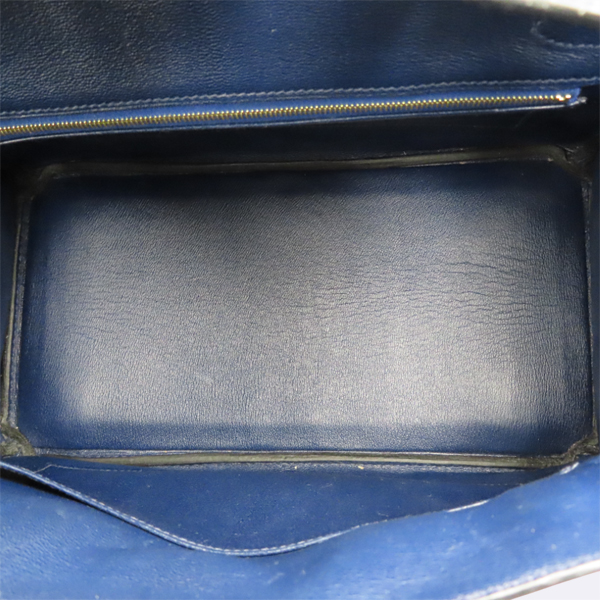 Hermes(�����޽�) H024954C ���� ���Ǹ� ���� ���μ��� ũ��Ŀ���� ���� ��� ��Ż �� BIRKIN ��Ų 30 ��Ʈ�� [��������] �̹���5 - ���̺��� �߰���ǰ